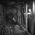 souvenirs en noir et blanc (73)